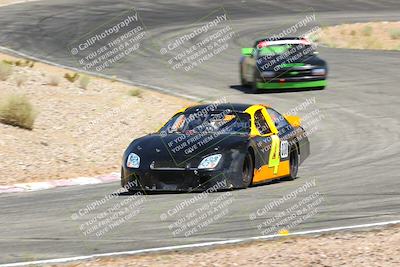 media/Jun-25-2022-Speed Ventures (Sat) [[c4357958d8]]/1-Red/215PM Red Grn Turn 4A/